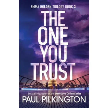 The One You Trust