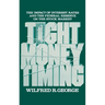 Tight Money Timing: The Impact of Interest Rates and the Federal Reserve on the Stock Market