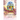 The Secret Door