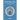 The Ten Stages of Trust: Volume 1 The Fifty-Two Stages of the Bodhisattva
