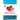 My Complicated Romance