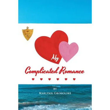 My Complicated Romance