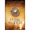 The Pearl Brooch: Time Travel Romance