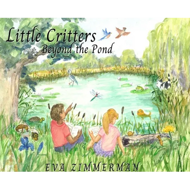 Little Critters
