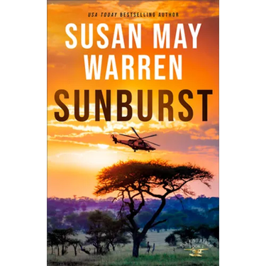 Sunburst