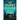 The Guest House: A Psychological Thriller