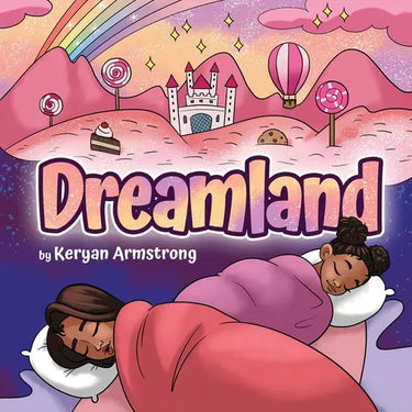 Dreamland