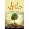 Ru New?