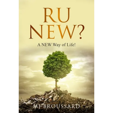 Ru New?