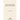 Cracks in an Earthen Vessel: An Examination of the Catalogues of Hardships in the Corinthian Correspondence