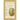 Cushman Genealogy and General History