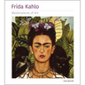 Frida Kahlo Masterpieces of Art