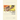 Vintage Lined Notebook Greetings from Long Beach, Florida