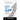 Sell Like a Team: The Blueprint for Building Teams That Win Big at High-Stakes Meetings