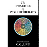 The Practice of Psychotherapy: Second Edition