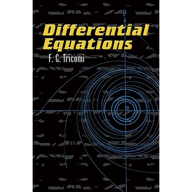 Differential Equations