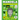 Great Lives in Graphics: Mandela