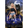 Prey