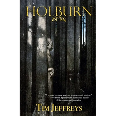 Holburn
