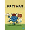 Mr TT Man