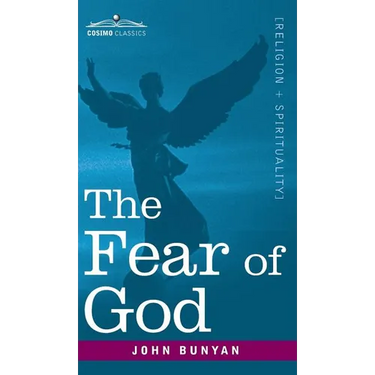 The Fear of God