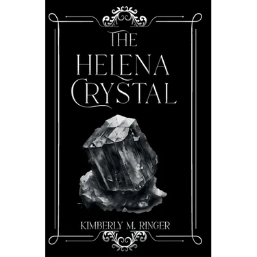 The Helena Crystal