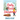 Only Ever Christmas: A Sweet Contemporary Romance