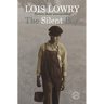 The Silent Boy