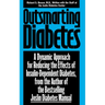 Outsmarting Diabetes: A Dynamic Approach for Reducing the Effects of Insulin-Dependent Diabetes