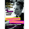 Champagne Supernovas: Kate Moss, Marc Jacobs, Alexander McQueen, and the '90s Renegades Who Remade Fashion