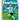 Lionel Messi a Little Golden Book Biography