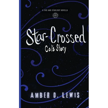 Star-Crossed: Cal's Story