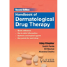 Handbook of Dermatological Drug Therapy