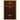 History Of Greece V1 (1853)