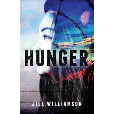 Hunger
