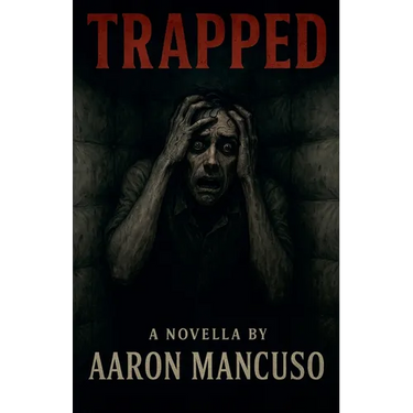 Trapped