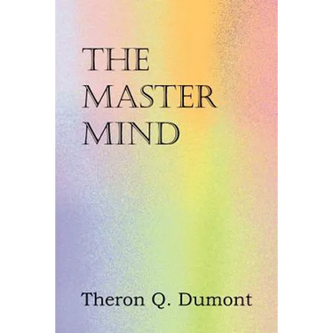 The Master Mind