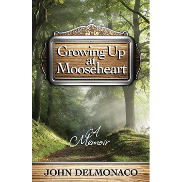 Growing Up at Mooseheart