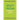 Haggai & Malachi- Everyman's Bible Commentary