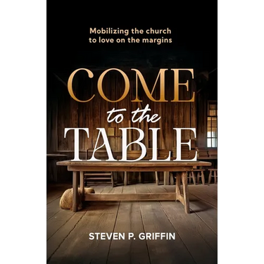 Come to the Table