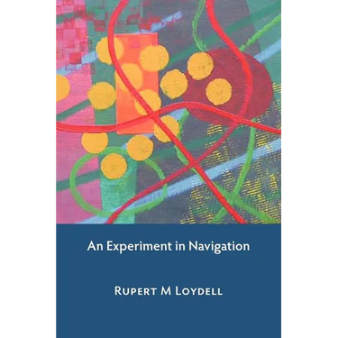 An Experiment in Navigation