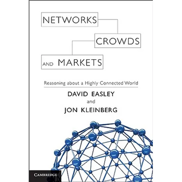 Networks, Crowds, and Markets