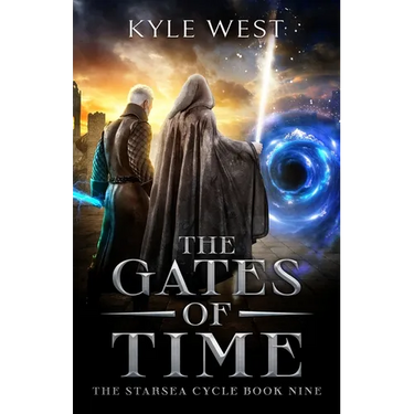 The Gates of Time