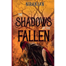 The Shadows of the Fallen