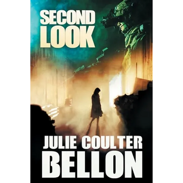 Second Look