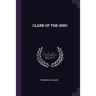 Clark of the Ohio
