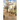 The Mission