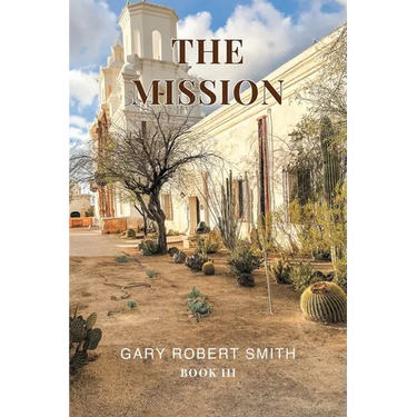 The Mission