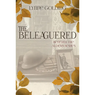 The Beleaguered
