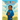 This is Me: NJ's Book of Awesome: + With Faith, Music and Heart